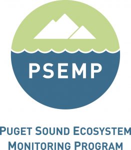 PSEMP logo